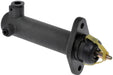 Dorman CS650012 Clutch Slave Cylinder