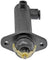 Dorman CS650012 Clutch Slave Cylinder