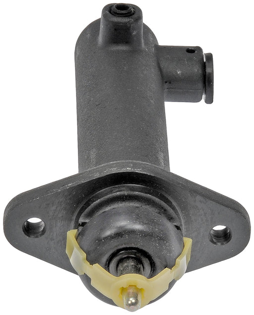Dorman CS650012 Clutch Slave Cylinder