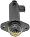 Dorman CS650012 Clutch Slave Cylinder