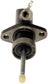 Dorman CS650013 Clutch Slave Cylinder