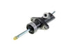 Dorman CS650014 Clutch Slave Cylinder