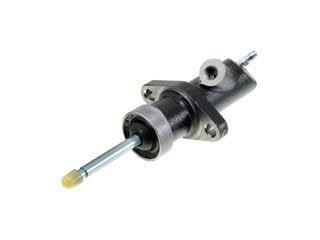 Dorman CS650014 Clutch Slave Cylinder