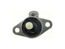 Dorman CS650014 Clutch Slave Cylinder