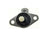 Dorman CS650014 Clutch Slave Cylinder