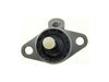 Dorman CS650014 Clutch Slave Cylinder