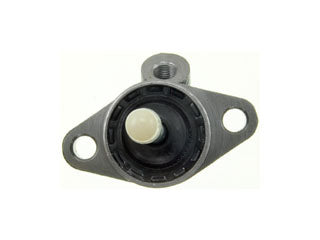 Dorman CS650014 Clutch Slave Cylinder