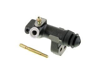 Dorman CS650015 Clutch Slave Cylinder