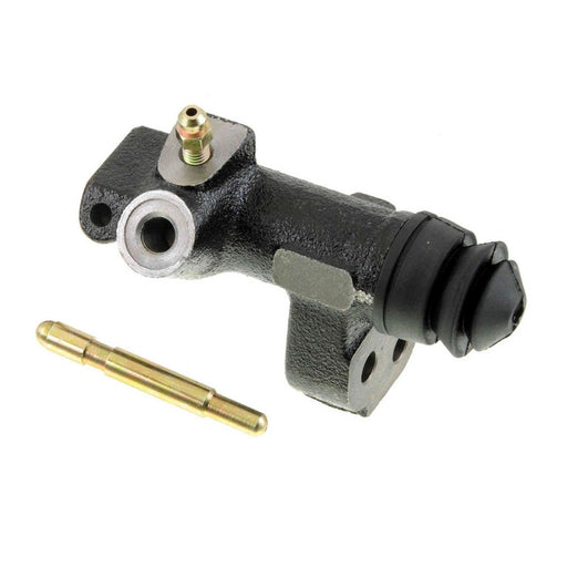Dorman CS650015 Clutch Slave Cylinder