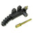 Dorman CS650016 Clutch Slave Cylinder