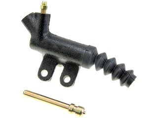 Dorman CS650018 Clutch Slave Cylinder