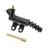 Dorman CS650018 Clutch Slave Cylinder