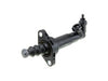 Dorman CS650021 Clutch Slave Cylinder