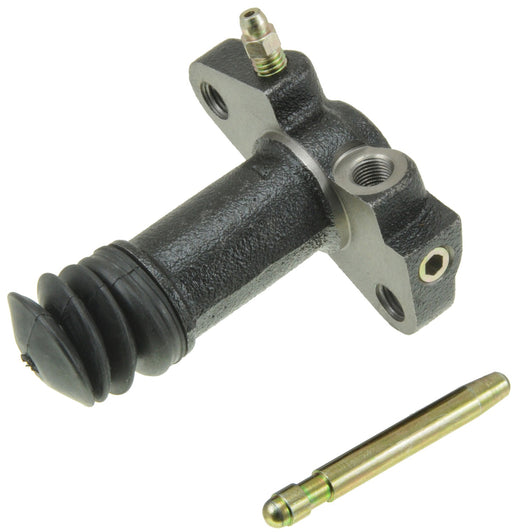 Dorman CS650024 Clutch Slave Cylinder