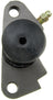 Dorman CS650024 Clutch Slave Cylinder