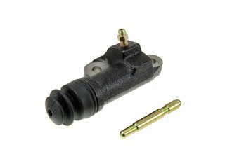 Dorman CS650025 Clutch Slave Cylinder