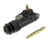 Dorman CS650025 Clutch Slave Cylinder
