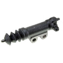 Dorman CS650028 Clutch Slave Cylinder