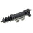 Dorman CS650028 Clutch Slave Cylinder