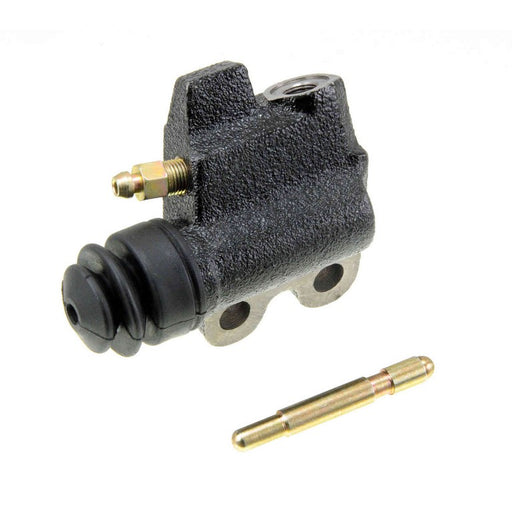 Dorman CS650029 Clutch Slave Cylinder
