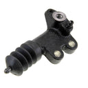 Dorman CS650035 Clutch Slave Cylinder