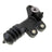 Dorman CS650035 Clutch Slave Cylinder