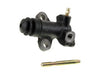 Dorman CS650038 Clutch Slave Cylinder