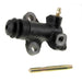 Dorman CS650038 Clutch Slave Cylinder