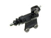 Dorman CS650039 Clutch Slave Cylinder
