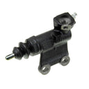 Dorman CS650039 Clutch Slave Cylinder