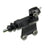 Dorman CS650039 Clutch Slave Cylinder