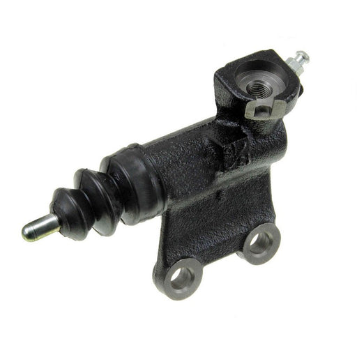 Dorman CS650039 Clutch Slave Cylinder