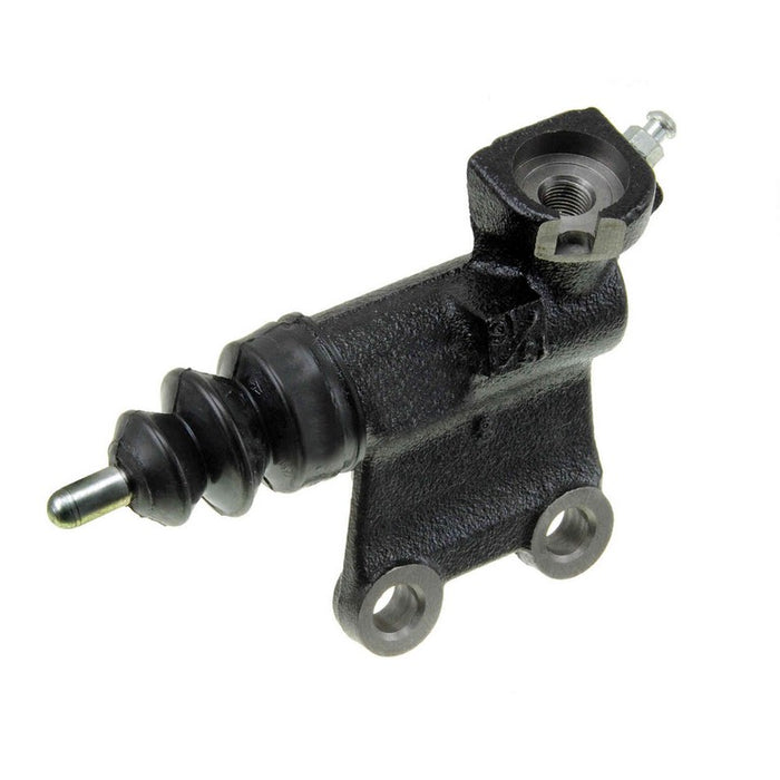 Dorman CS650039 Clutch Slave Cylinder