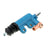 Dorman CS650041 Clutch Slave Cylinder