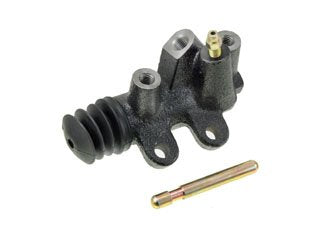 Dorman CS650046 Clutch Slave Cylinder