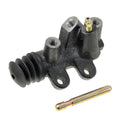 Dorman CS650046 Clutch Slave Cylinder