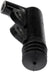 Dorman CS650047 Clutch Slave Cylinder