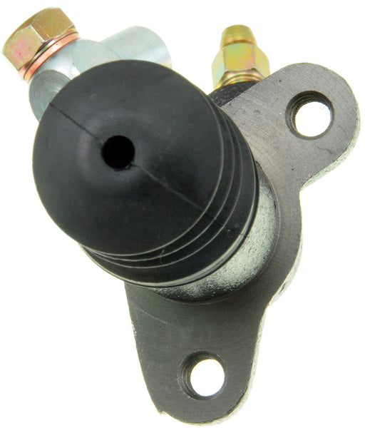 Dorman CS650051 Clutch Slave Cylinder