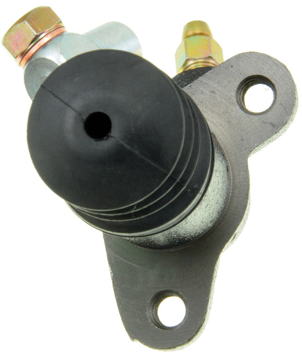 Dorman CS650051 Clutch Slave Cylinder