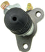 Dorman CS650051 Clutch Slave Cylinder