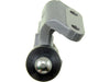 Dorman CS650052 Clutch Slave Cylinder