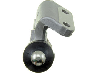 Dorman CS650052 Clutch Slave Cylinder