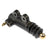 Dorman CS650055 Clutch Slave Cylinder