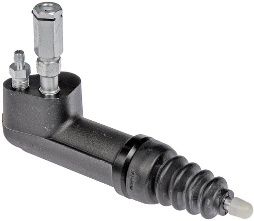 Dorman CS650058 Clutch Slave Cylinder