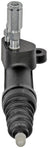 Dorman CS650058 Clutch Slave Cylinder