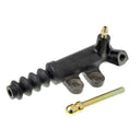 Dorman CS650066 Clutch Slave Cylinder