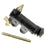 Dorman CS650074 Clutch Slave Cylinder