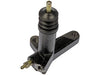 Dorman CS650076 Clutch Slave Cylinder