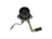 Dorman CS650087 Clutch Slave Cylinder
