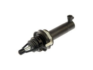 Dorman CS650090 Clutch Slave Cylinder